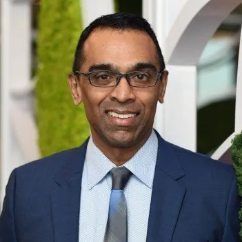 Nagesh Devata